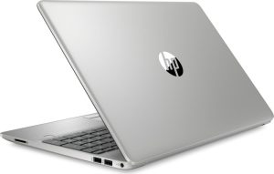 Laptop HP 255G8 R5-5500U 15/8GB/256