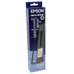 ribon epson lq630