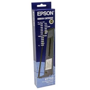 ribon epson lq630