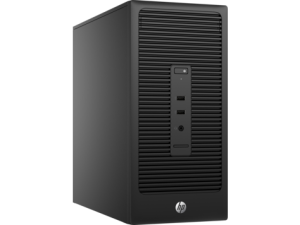 Računar HP 400 G3 MT i5-6500/ 240GB