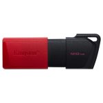 USB Kingston 128GB Exodia USB 3.2