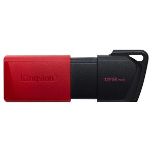 USB Kingston 128GB Exodia USB 3.2