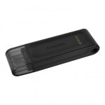 USB Kingston USB-C FlashDrive 64GB
