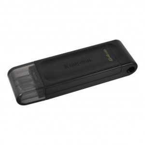USB Kingston USB-C FlashDrive 64GB