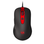 Miš ReDragon Cerberus M703