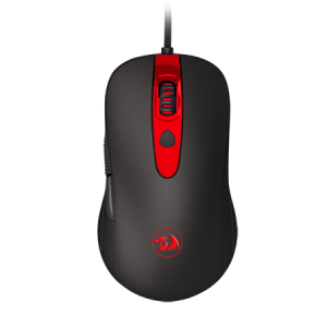 Miš ReDragon Cerberus M703