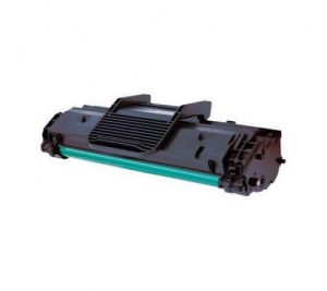 Toner Samsung MLTD108S 1640