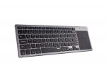 Tastatura MSI MASTER B505