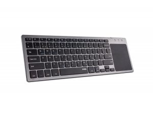 Tastatura MSI MASTER B505