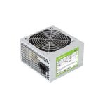 PSU MSI MS-570