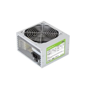 PSU MSI MS-570