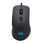Miš MSI NEMESIS C305
