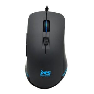 Miš MSI NEMESIS C305