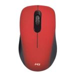 Miš MSI FOCUS C122