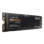Samsung SSD 970 EVO Plus 250GB