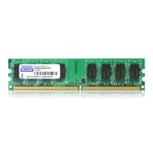 RAM RAČUNAR 4GB DDR3