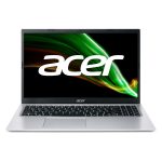 Laptop ACER Aspire 3 A315-58G-56S2 NX.ADUEX.007