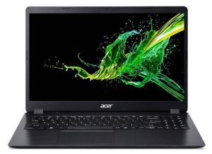 Laptop ACER Aspire 3 A315-56-31V1 NX.HS5EX.01S