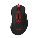 Miš Origin M903 ReDragon