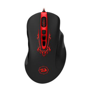 Miš Origin M903 ReDragon