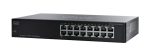 Cisco Switch 100-16 16-Port 10-100
