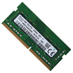 RAM 8GB DDR4 3200MHz SK hynix