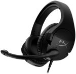 Slušalice Kingston Hyperx Cloud Stinger