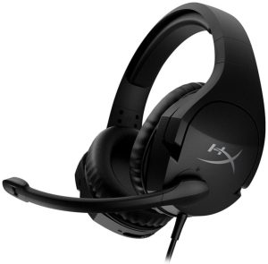 Slušalice Kingston Hyperx Cloud Stinger