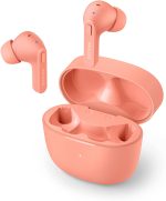 Slušalice PHILIPS TAT2206PK BT