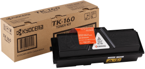 Toner TK-160