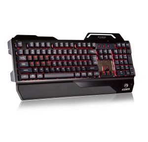 Tastatura MARVO KG929 Gaming