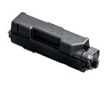 Toner Kyocera TK-1150