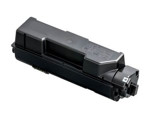 Toner Kyocera TK-1150
