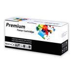 Toner zamjenski Samsung 111