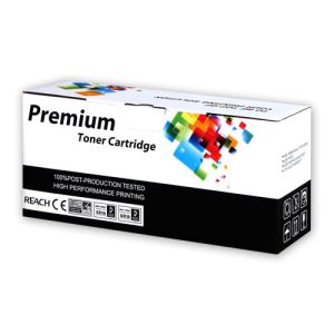 Toner zamjenski Samsung 111