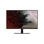 Monitor ACER Nitro RG240Y UM.QR0EE.009