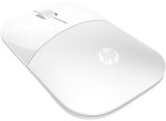 Miš HP Z3700