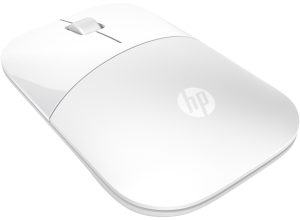 Miš HP Z3700