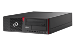 Računar Fujitsu Esprimo E720