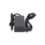 Napajanje 12v/5A, 60w