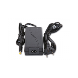 Napajanje 12v/5A, 60w