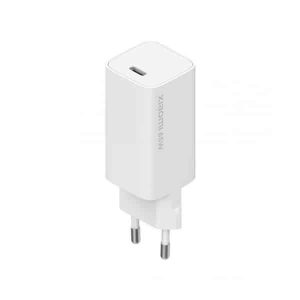 Xiaomi Mi 65w Fast Charger with GaN Tech