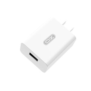 Punjač L36 3,0A USB