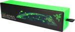 Podloga za miš Razer Goliathus Speed Cosmic Medium