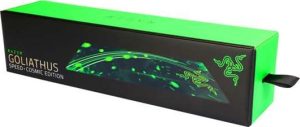 Podloga za miš Razer Goliathus Speed Cosmic Medium