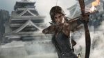 Igrica TOMB RAIDER Definitive Edition PS4