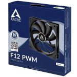 Arctic Case Fan 12cm F12