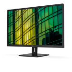 Monitor AOC Q32E2N 31.5"