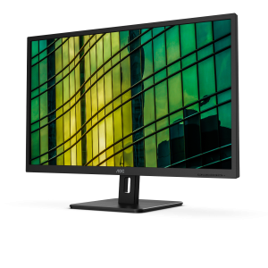 Monitor AOC Q32E2N 31.5"