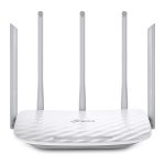 Archer TP-Link AC1350 C60